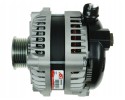 New Alternator A6419S Part manufacturer AS PL