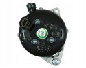 New Alternator A6419S Quality of parts according to GVO P replacement with original quality