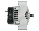 Alternator AS PL A9160