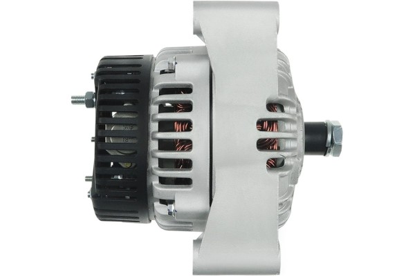Alternator AS PL A9160