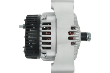 Alternator AS PL A9160