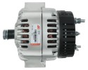 Alternator AS PL A9160 Part manufacturer AS PL