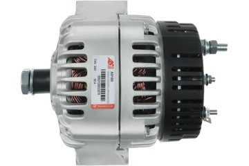 Alternator AS PL A9160 Part manufacturer AS PL