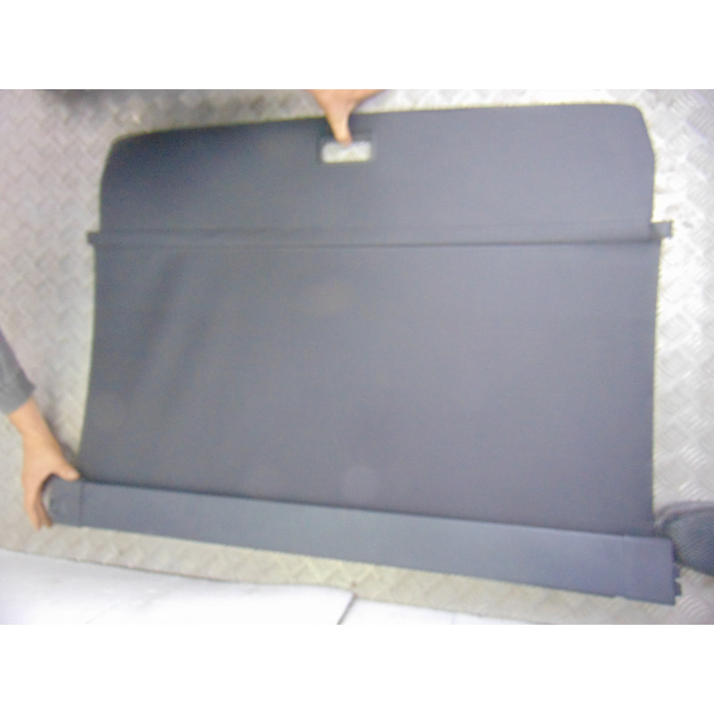 96872620 BANDEJA TRASERA PEUGEOT 508 SW