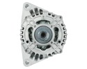 Alternator AS PL A9160 Catalog number of the part A9160