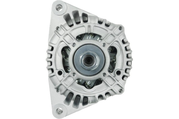 Alternator AS PL A9160 Catalog number of the part A9160