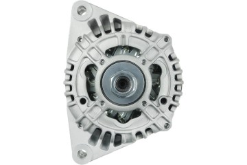 Alternator AS PL A9160 Catalog number of the part A9160