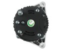 Alternator AS PL A9160 Car type undefined