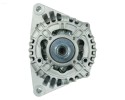 Alternator AS PL A9160 Alternator charging current 55 A