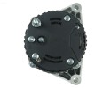 Alternator AS PL A9160 Catalog number of substitutes AS PL A9160 AS PL A9160 LETRIKA AS PL ABE9018 FAG AS PL ABE9018 NTN AS PL A