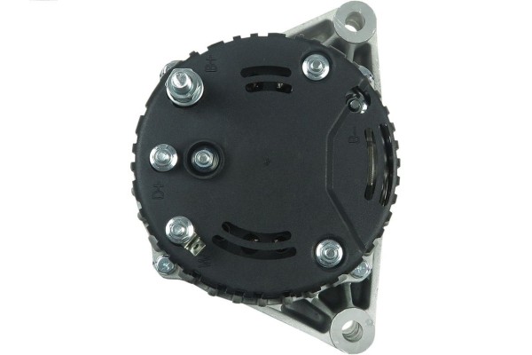 Alternator AS PL A9160 Catalog number of substitutes AS PL A9160 AS PL A9160 LETRIKA AS PL ABE9018 FAG AS PL ABE9018 NTN AS PL A