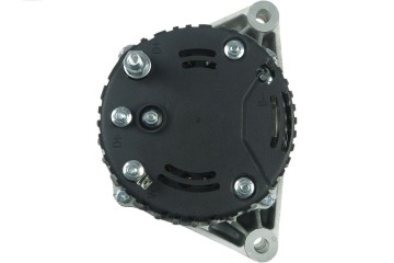 Alternator AS PL A9160 Catalog number of substitutes AS PL A9160 AS PL A9160 LETRIKA AS PL ABE9018 FAG AS PL ABE9018 NTN AS PL A