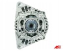 Alternator AS PL A9160 Customs tariff code 85114000