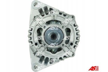 Alternator AS PL A9160 Customs tariff code 85114000