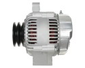 Alternator AS PL A6005