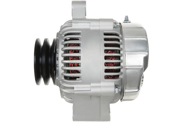 Alternator AS PL A6005