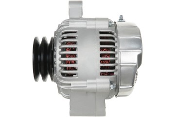 Alternator AS PL A6005
