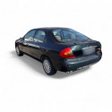 FORD MONDEO BERLINA (GD) Ghia
