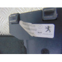 96872620 BANDEJA TRASERA PEUGEOT 508 SW