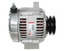 Alternator AS PL A6005 Part manufacturer AS PL