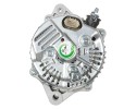 Alternator AS PL A6005 Catalog number of the part A6005
