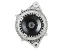 Alternator AS PL A6005 Car type passenger cars