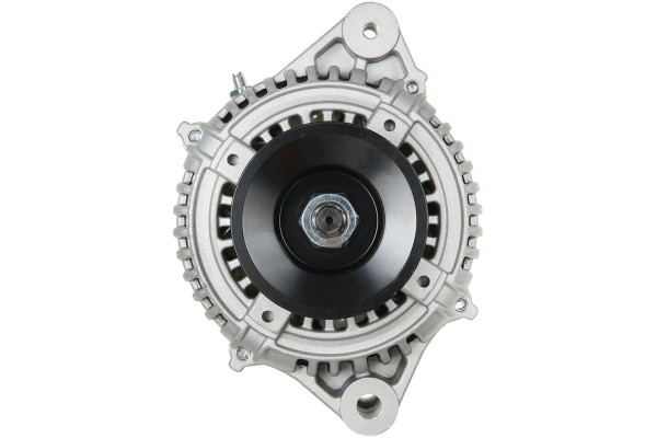 Alternator AS PL A6005 Car type passenger cars