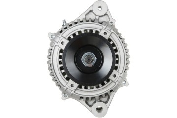 Alternator AS PL A6005 Car type passenger cars