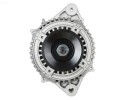 Alternator AS PL A6005 Alternator charging current 110 A
