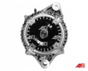 Alternator AS PL A6005 Catalog number of substitutes AD KUHNER 553947RI AS PL ACH9003S AS PL ARE6002 AS PL ARE6002M AS PL ARE600