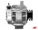 Alternator AS PL A6005 Catalog number of the original TOYOTA 27060 17180 TOYOTA 27060 73020