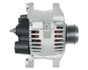 Alternator AS PL A3195