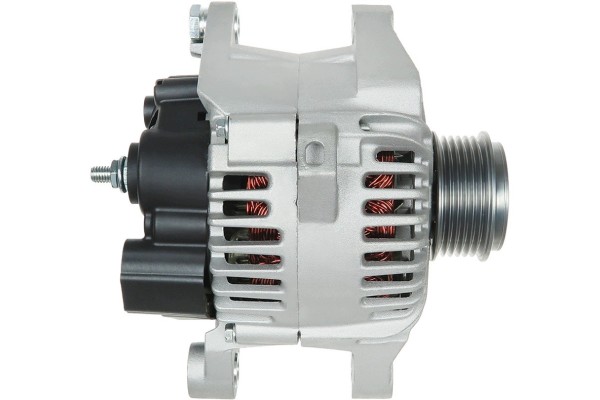 Alternator AS PL A3195
