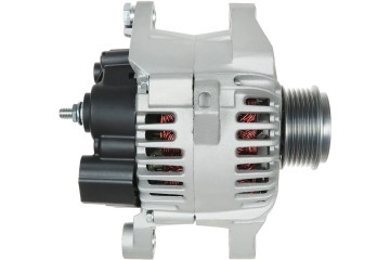 Alternator AS PL A3195