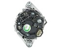 Alternator AS PL A3195 Part manufacturer AS PL