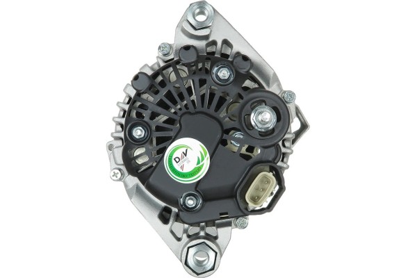 Alternator AS PL A3195 Part manufacturer AS PL