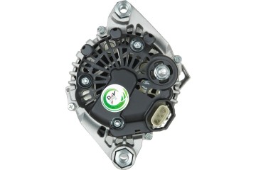 Alternator AS PL A3195 Part manufacturer AS PL