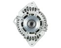 Alternator AS PL A3195 Catalog number of the part A3195