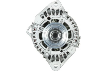 Alternator AS PL A3195 Catalog number of the part A3195
