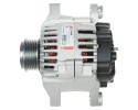 Alternator AS PL A3195 Car type cargo vans passenger cars