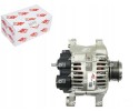 Alternator AS PL A3195 Alternator charging current 110 A