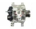 Alternator AS PL A3195 Product weight with unit packaging 0 2 kg