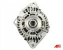 Alternator AS PL A3195 EAN GTIN 5901259483888