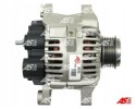 Alternador AS-PL A3195