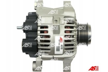 Alternador AS-PL A3195