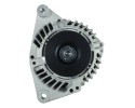 Alternator AS PL A3110