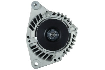 Alternator AS PL A3110