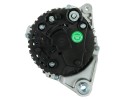 Alternator AS PL A3110 Part manufacturer AS PL
