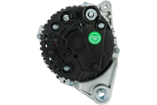 Alternator AS PL A3110 Part manufacturer AS PL