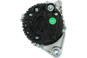 Alternator AS PL A3110 Part manufacturer AS PL